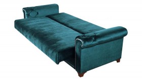 Милан диван-кровать в Артёмовске - mebel154.com