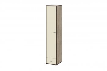 Пенал закрытый Этна в Артёмовске - mebel154.com