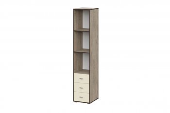Пенал открытый Этна в Артёмовске - mebel154.com