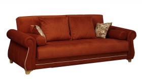 Порто диван-кровать в Артёмовске - mebel154.com