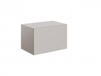 Антресоль Люмьер 600 в Артёмовске - mebel154.com