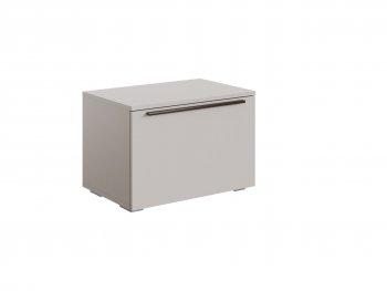 Тумба Люмьер в Артёмовске - mebel154.com