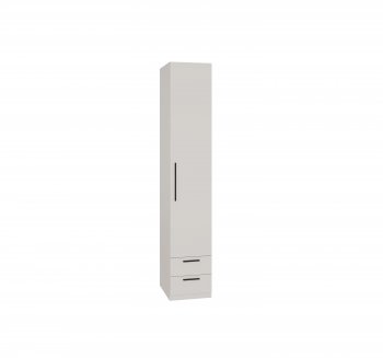 Пенал ШК-148 ВЕРОНА в Артёмовске - mebel154.com