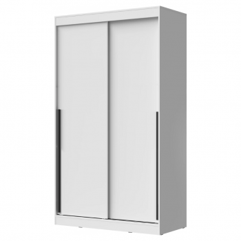 Шкаф-купе Орион 1.5м в Артёмовске - mebel154.com
