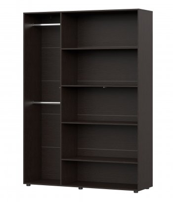 Спальный гарнитур Берген в Артёмовске - mebel154.com