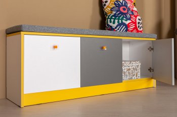 Альфа в Артёмовске - mebel154.com