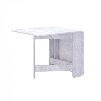 Стол тумба СТ-26 в Артёмовске - mebel154.com