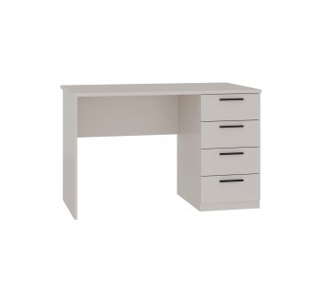 Стол письменный СТ-120 ВЕРОНА в Артёмовске - mebel154.com