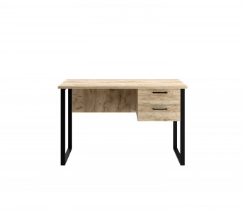 Стол компьютерный СТ-152 в Артёмовске - mebel154.com