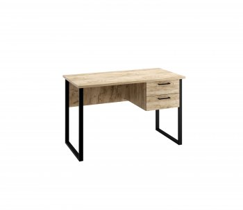 Стол компьютерный СТ-152 в Артёмовске - mebel154.com