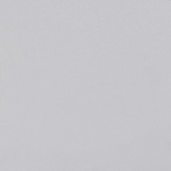 Альфа в Артёмовске - mebel154.com