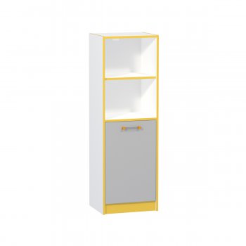 Стеллаж Альфа 09.135 в Артёмовске - mebel154.com
