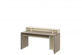 Стол компьютерный Этна в Артёмовске - mebel154.com