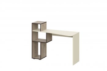 Стол письменный Этна в Артёмовске - mebel154.com