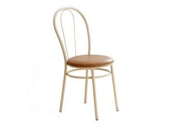 Венский в Артёмовске - mebel154.com