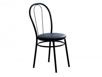 Венский в Артёмовске - mebel154.com