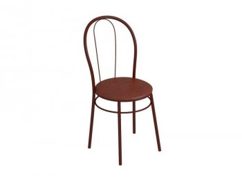 Венский в Артёмовске - mebel154.com