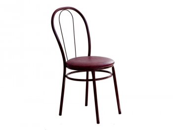 Венский в Артёмовске - mebel154.com