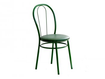 Венский в Артёмовске - mebel154.com