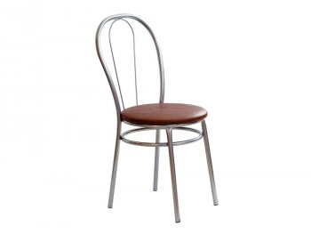 Венский в Артёмовске - mebel154.com